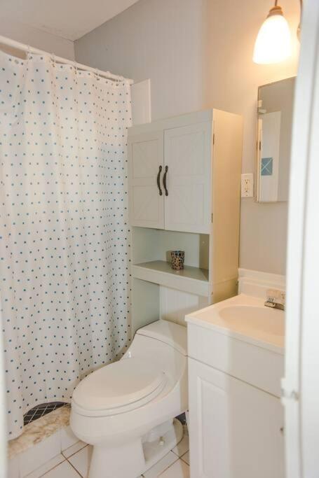 Charming Home, Minutes From The Beach Vero Beach Bagian luar foto